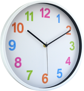 <span class=keywords><strong>2021</strong></span> Vintage <span class=keywords><strong>carte</strong></span> <span class=keywords><strong>du</strong></span> <span class=keywords><strong>monde</strong></span> horloge murale pour chambre d'enfants Design traditionnel Quartz simple face aiguille affichage pour salon - Product Image 2