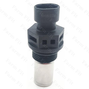 Sensor Magnético de Recogida RE519144 de Alta Durabilidad para Retroexcavadoras 310 P/E/G/J/K/L/SG y Modelos de Tractor - Product Image 1