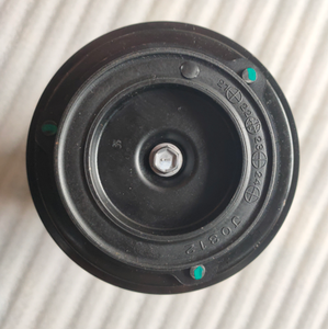 ปั๊มลมสำหรับ Kia sporta-R 97701-4T000 977014T000 OEM สำหรับ Kia - Product Image 4