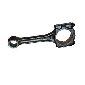 Doosan Daewoo Engine Connecting Rod G20E G25E G30E-3 For Forklift Replacement Part A218137 - Product Image 3