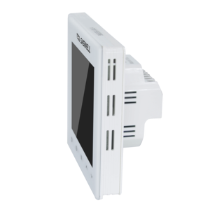 Termostato per Ventilconvettore con RS 485 - Product Image 3