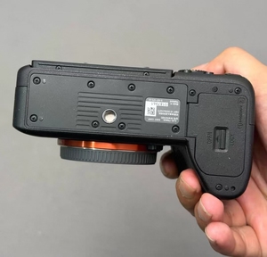 กล้องดิจิตอลมิเรอร์เลสขั้นสูง A7r IV กล้องความละเอียดสูง A7R iv A - Product Image 2