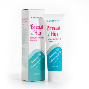 Borst Crème <span class=keywords><strong>India</strong></span> In Dubai Vergroten Met Beste Resultaten - Product Image 2