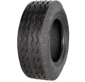 Ban Traktor Forerner R2 12.4-24 14.9-24 14.9-25