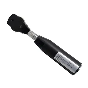China most popular ophthalmoscope YZ-11 with good price