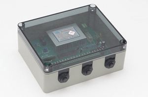 Contrôleur de minuterie de jet d'impulsion de haute qualité DMK-4CS conduit l'électrovanne d'impulsion pour contrôler le sac de filtre de poussière d'air nettoyage par pulvérisation - Product Image 5