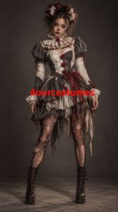 4Ourcostumes - Disfraz Temático de Comida para Fiesta de Halloween, Venta al por Mayor - Product Image 6
