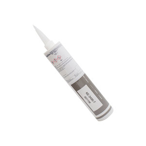 กาวซิลิโคนฉนวนกันความร้อนชนิดร้อนละลาย <span class=keywords><strong>Shin</strong></span> <span class=keywords><strong>Etsu</strong></span> KE-3495 สำหรับชิ้นส่วนอิเล็กทรอนิกส์ - Product Image 4