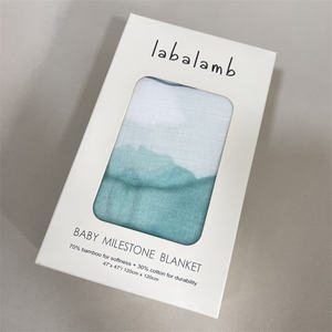 ผ้าห่ม <span class=keywords><strong>bilirubin</strong></span> <span class=keywords><strong>Phototherapy</strong></span> ผ้าห่ม <span class=keywords><strong>bilirubin</strong></span> - Product Image 2