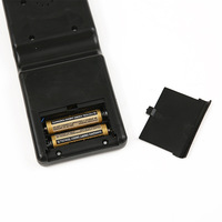 Nouvelle console de jeu portable classique BRICK GAME, jouets éducatifs nostalgiques, console de poche, cadeau pour les personnes âgées, les garçons, la petite enfance
