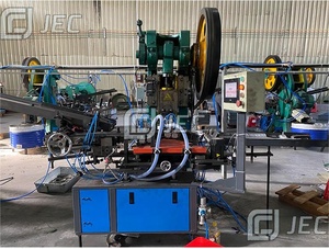 Gran oferta manipulador Industrial <span class=keywords><strong>precio</strong></span> <span class=keywords><strong>Robot</strong></span> manipulador para prensa hidráulica para punzonado <span class=keywords><strong>de</strong></span> Metal JEC máquina <span class=keywords><strong>de</strong></span> alimentación automática - Product Image 2