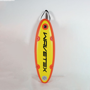 <span class=keywords><strong>Boya</strong></span> inflable para <span class=keywords><strong>pesca</strong></span> <span class=keywords><strong>submarina</strong></span>, flotador de buceo hecho de tela de PVC con tecnología Drop Stitch, ¡en oferta! - Product Image 5