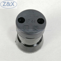 Kit de support de lampe électrique de fabricant professionnel IP44 douille E27 étanche