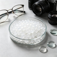 Gel de silice adsorbant, spécifications multiples, gel de silice adsorbant pour système de séchage