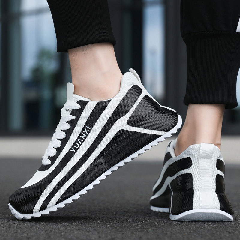 X77 white and black
