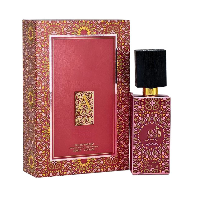 ROSE de haute qualité