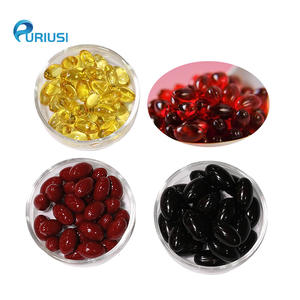 L-glutammina <span class=keywords><strong>in</strong></span> Polvere Grado Alimentare CAS 56-85-9, Prezzo all'Ingrosso di Fabbrica - Product Image 5