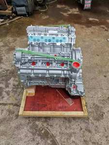 Bemwq V6 OM642ประกอบเครื่องยนต์อัตโนมัติสำหรับ Mercedes Benz X166 GLS350d 4MATIC W166 <span class=keywords><strong>GLE350d</strong></span> GL350CDI X164 GL350 4MATIC สภาพใหม่ - Product Image 3