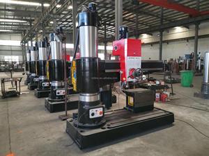 قراءة رقمية من FineTech z30x20 هيدروليكي مزدوج العمود ، 63plc - Product Image 3