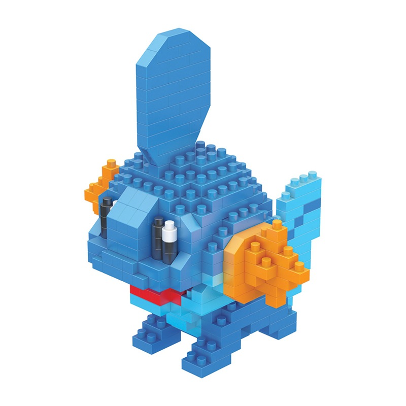 8084a water fish-316pcs