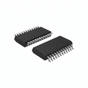 24 SSOP Components Electronic NCT7491RQR2G In Stock Power Management (PMIC) - Product Image 1