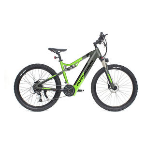 Bafang chinois moteur <span class=keywords><strong>Dirt</strong></span> Chopper vélos de poche électriques <span class=keywords><strong>prix</strong></span> pièces pas cher Ebike - Product Image 1