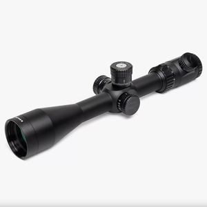 Kính thiên văn Sight phạm vi 6-24x50 ffp săn bắn Sight phạm vi - Product Image 3