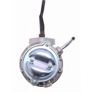 Bomba de Combustible 225-40181, 55160, 40181, 2960058, 3542643, 602-1063, 6415683, 6440465, B0144P, M20027, SP1181MP <span class=keywords><strong>1965</strong></span> para <span class=keywords><strong>Cadillac</strong></span> - Product Image 2