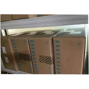 Nuevo y 100% Original 6FC5370-6AA40-0AA0 SINUMERIK 828D CONTROL NUMÉRICO CNC-HARDWARE PPU 270.4 VERTICAL - Product Image 6