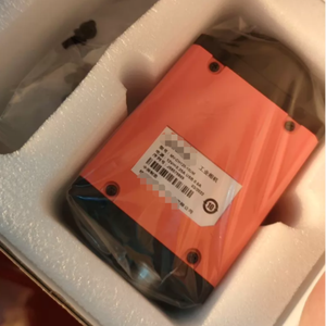 กล้องสีขาวดำแบบสแกนพื้นที่ MV-CH089-10GC MV-CH089-10GM GigE รุ่นใหม่สำหรับ Hik Vision - Product Image 4
