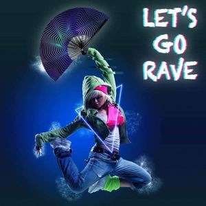 Ventilador Plegable de Bambú de 33cm con Logotipo Personalizado, Estilo Arte Folclórico, Tallado y Pintado, Decoración, Recuerdo, Ventilador Plegable - Product Image 4