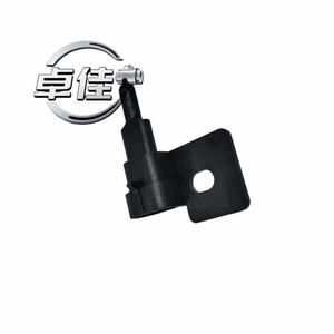 Sensor de Temperatura ZJ-07-147 para Buick, Cadillac, Chevrolet 10248414, Uso en Exteriores, Conector de Soldadura - Product Image 5