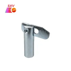 Building Construction Scaffold Material Ring Lock Pin Lock Scaffolding Accessories