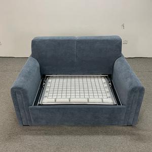 เตียงโซฟาเดี่ยวพับได้แคมาใหม่ที่นอนโซฟาโรงแรมดูไบ - Product Image 6