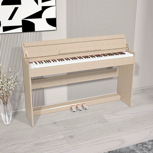 Piano numérique de qualité professionnelle pour les spectacles sur scène Piano numérique de haute qualité - Product Image 4