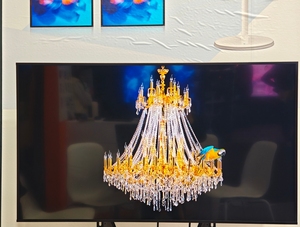 Thân thiện với môi năng động đèn nền 43 inch treo tường <span class=keywords><strong>LCD</strong></span> kỹ thuật số biển 1000 nits độ sáng cho quảng cáo hiển thị - Product Image 4