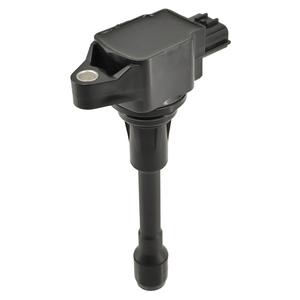 Bobinas de encendido Nissan Bobinas de encendido de alto rendimiento 22448-JA00A 22448-JA00C 22448-EN200 22448-ED000 para NISSAN KOLEOS I 2,5 - Product Image 4