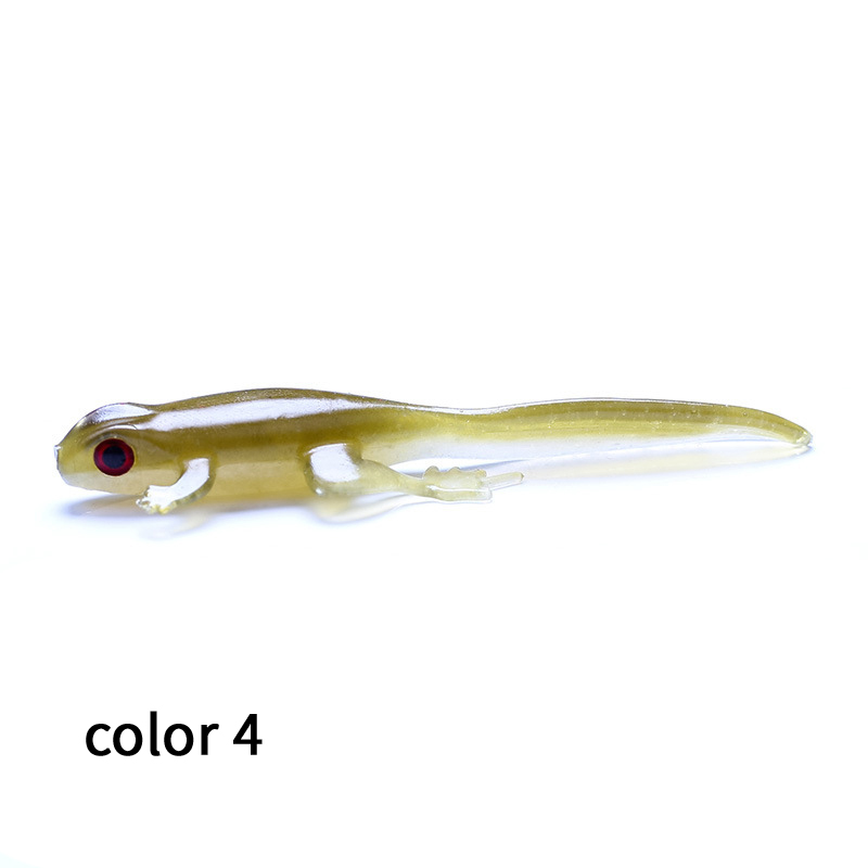 Color 4