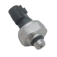 Nouveau capteur de pression d'huile BST pour Isuzu Swift & Captiva 1.2L-1.6L 2011-2016 Référence OE 499000-8020 Compatible universel Garantie 1 an