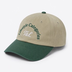 Wholesale Custom Logo <b>Flat</b> Embroidered Waterproof Baseball Cap Cotton Twill 6 Panel Structured Sports <b>Hat</b> with Letter Pattern - Product Image 1