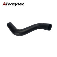Tuyau inférieur de réservoir de liquide de refroidissement en gros, référence OE 55037947AE, pour Subaru Forester 2003-2008, Dodge Nitro 2007-2011, Jeep Liberty 2008-2012
