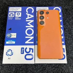 Fahson C50โปร<span class=keywords><strong>8G</strong></span> + 256GB แอนดรอยด์15 7.3นิ้ว Al ฉากแบบมีรูพรุนหน้าจอ odm/oem ออกแบบตามต้องการ - Product Image 5
