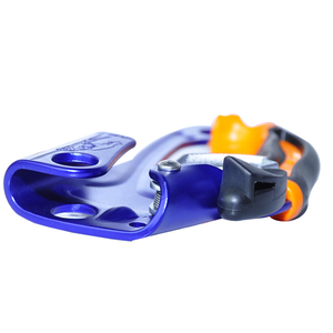 ขวาปีนขึ้นไปมือจับขึ้น - Product Image 4
