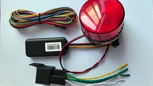 M118 tùy chỉnh GSM <span class=keywords><strong>GPS</strong></span> GLONASS xe <span class=keywords><strong>Tracker</strong></span> Mini GT06 <span class=keywords><strong>TR06</strong></span> <span class=keywords><strong>GPS</strong></span> Thiết bị theo dõi - Product Image 3