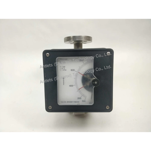 เครื่องวัดอัตราการไหล SITRANS FVA 250 7ME586 แบบปรับพื้นที่ได้ วัสดุสแตนเลสและพลาสติก มาตรฐาน IP65/IP66 คุณภาพสูง พร้อมใช้งาน - Product Image 3