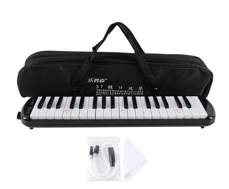 ปุ่มสีดำ37ปุ่ม