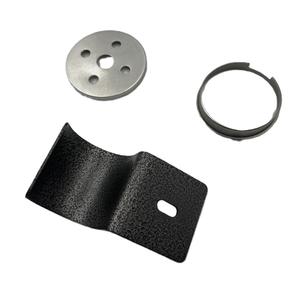 تصنيع منتجات التركيز ضمان طول العمر ، صانع من ذوي الخبرة المخصصة ، تصنيع المعادن - Product Image 5