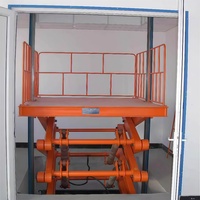 Grue hydraulique électrique pour le levage de marchandises à l'intérieur, 15% de réduction sur les modèles de 1 tonne, 2 tonnes, 3 tonnes, 4 tonnes, 5 tonnes, 8 tonnes, 10 tonnes et 15 tonnes