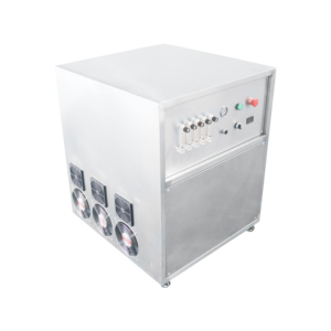 Máy tạo oxy di động công nghiệp 3L <span class=keywords><strong>5L</strong></span> 10L 20L 30L 50L 60L 80L 100L <span class=keywords><strong>PSA</strong></span> máy Oxy - Product Image 2