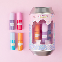 Vernis à ongles ALWAYS CANDY